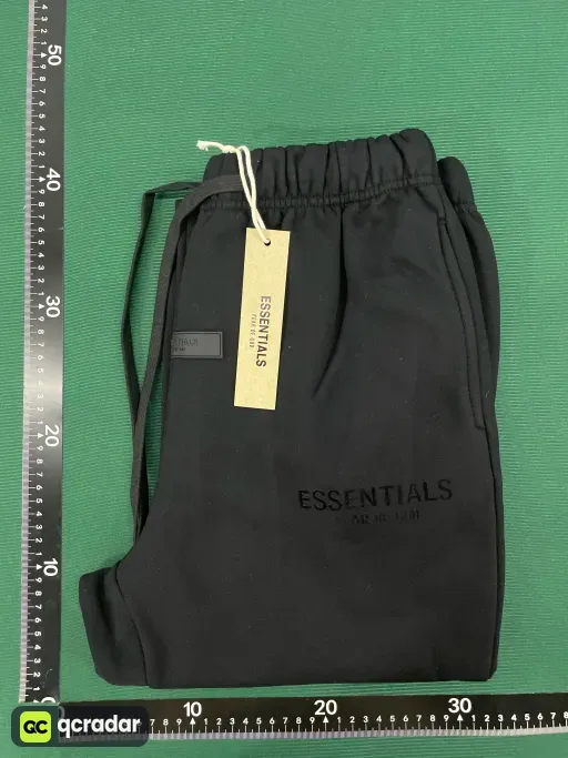 23592黑