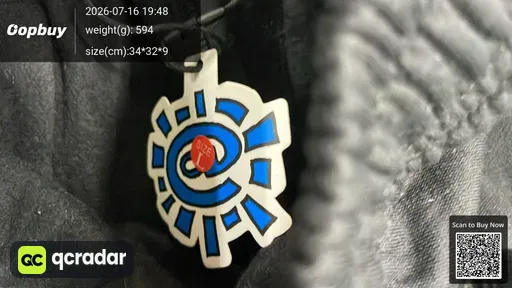 SKU a0c36f