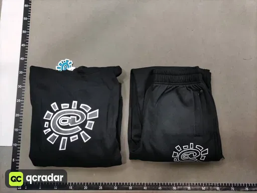 __qc_other__ d:2026-07-20