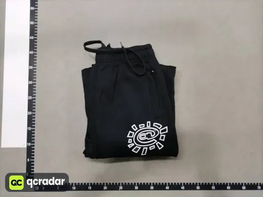 __qc_other__ d:2026-07-31