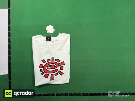 AD04白印红