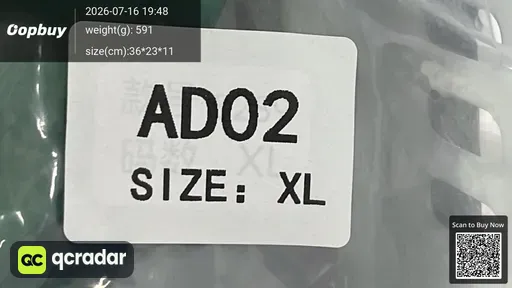 SKU d2cbd8
