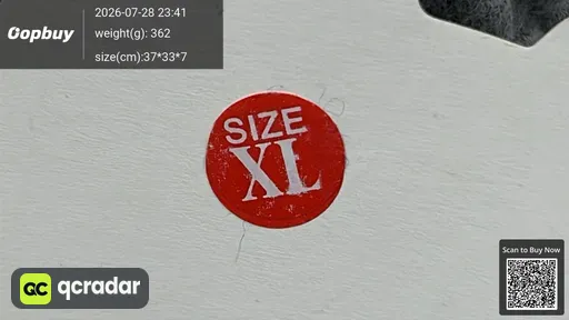 SKU 2b09d7