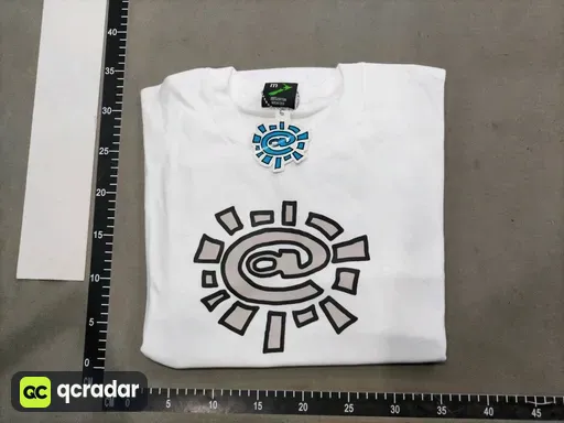 __qc_other__ d:2026-06-23
