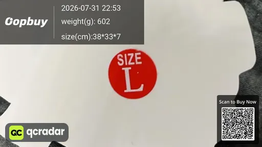 SKU a4cf54