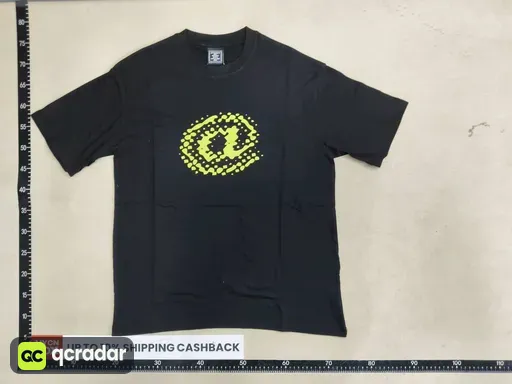Ad18 black