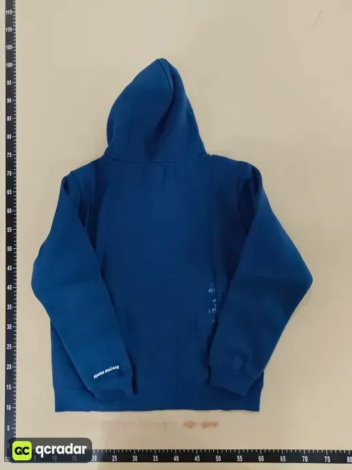 __qc_other__ d:2026-08-07