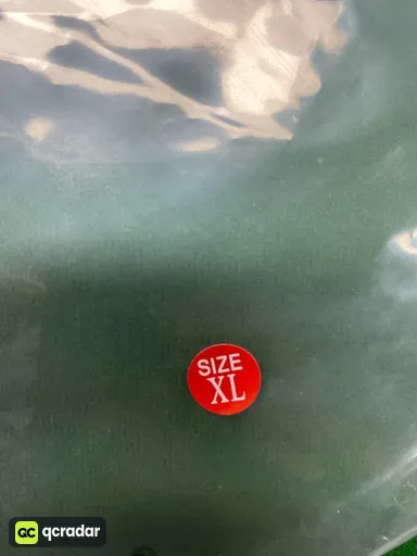 AD18黑色