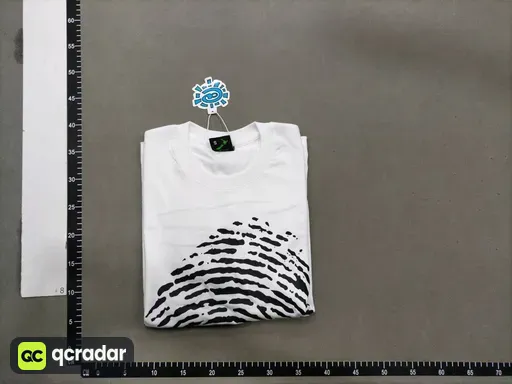__qc_other__ d:2026-07-10