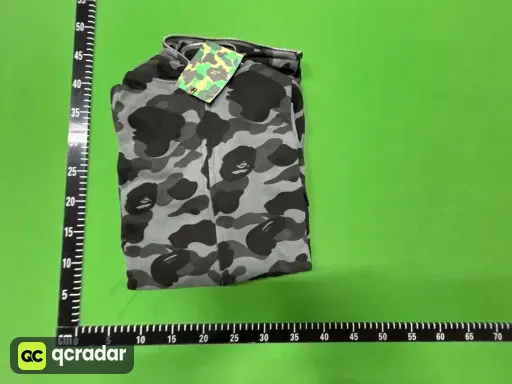 8301灰色