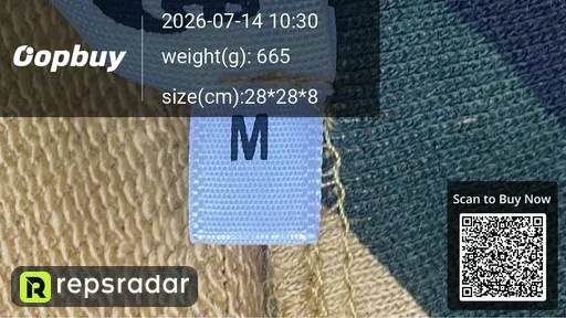 SKU 82df7d