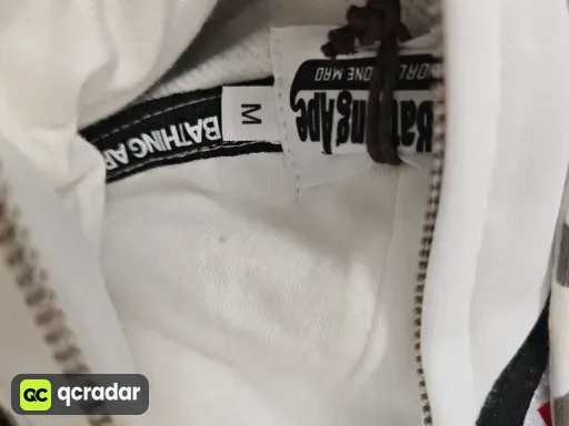__qc_other__ d:2026-08-10