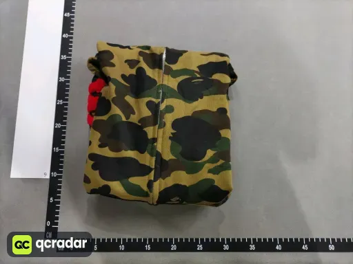 __qc_other__ d:2026-07-20