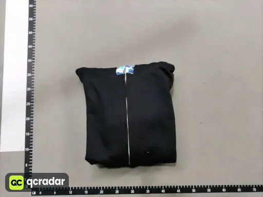 __qc_other__ d:2026-07-27