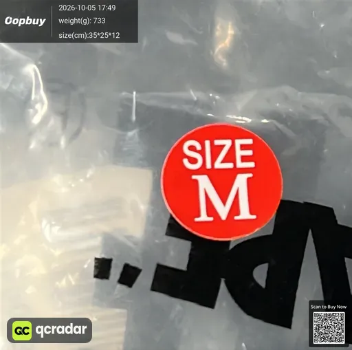 SKU a610cb