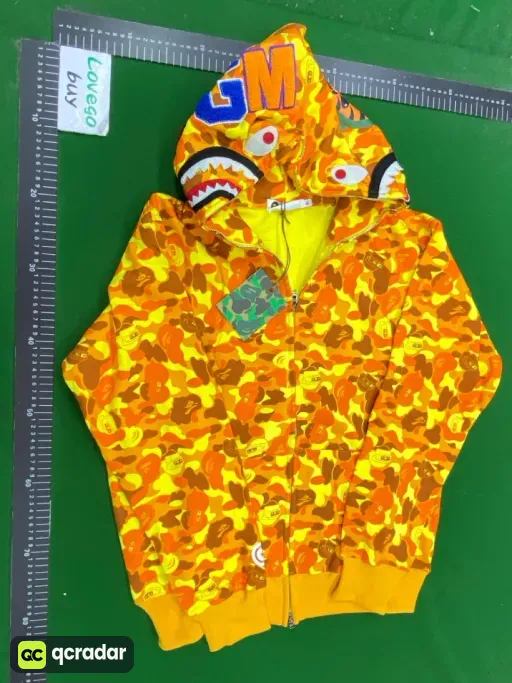 8378 yellow