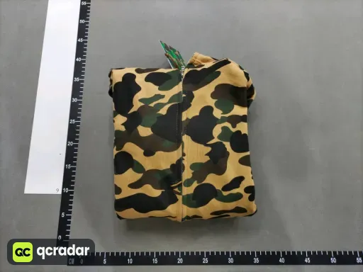 __qc_other__ d:2026-07-25