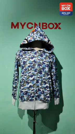 8361 blue