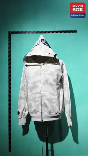 8363 white