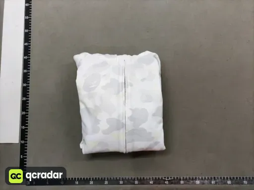 __qc_other__ d:2026-07-29