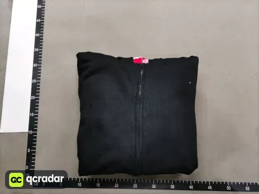 __qc_other__ d:2026-07-23