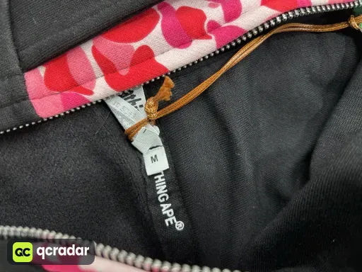 __qc_other__ d:2026-09-29