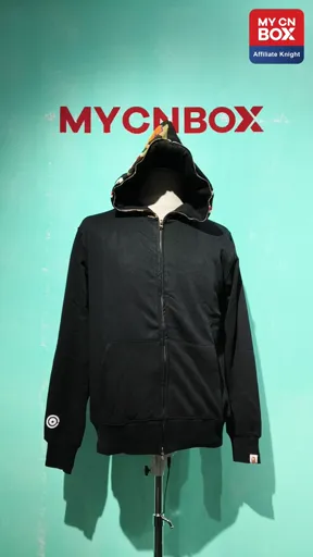 8380 black