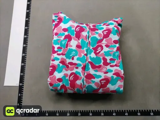 __qc_other__ d:2026-07-28