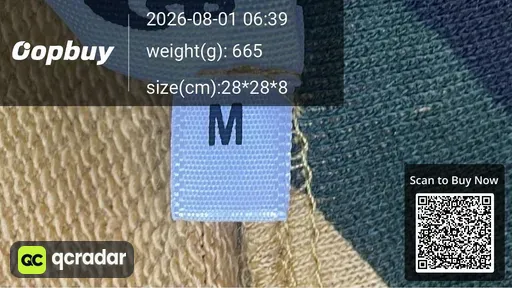 SKU 82df7d