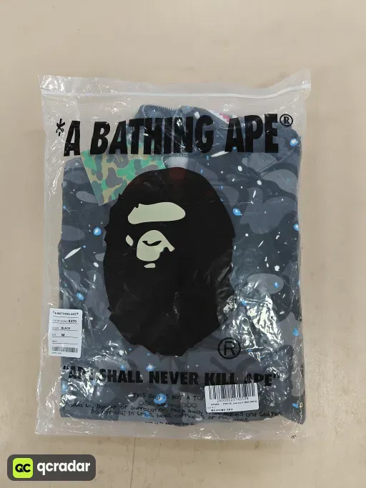 __qc_other__ d:2026-09-25