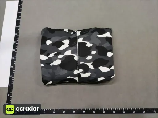 __qc_other__ d:2026-07-22