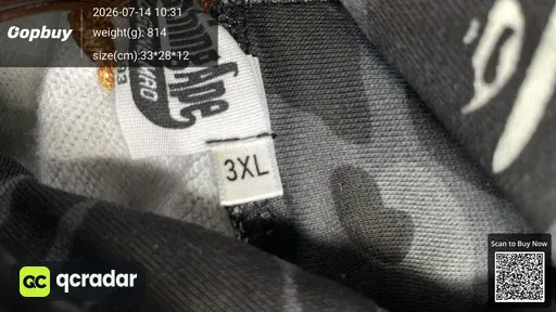 SKU 6fe917