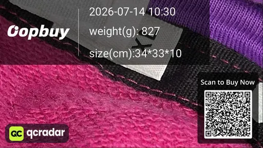 SKU 353766