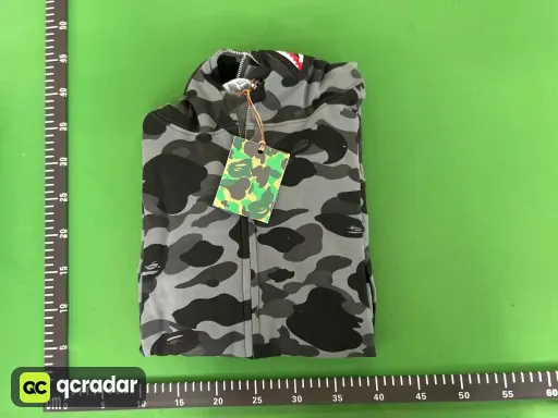 __qc_other__ d:2026-10-12