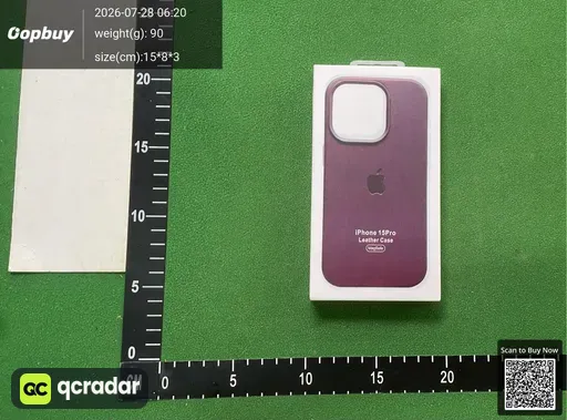 SKU 60ee50