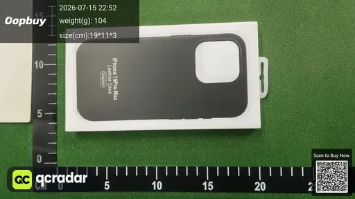 SKU ea49a8