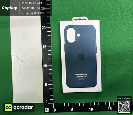 SKU 626c25
