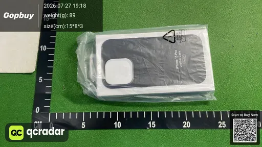 SKU 3ec9ce