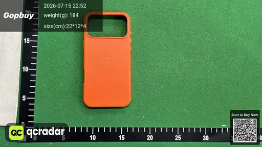 SKU dd4a7e