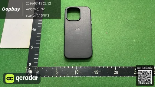 SKU ef4004
