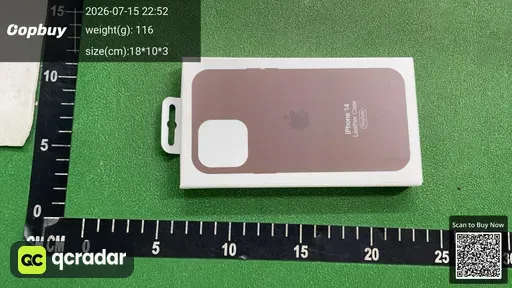 SKU fca667