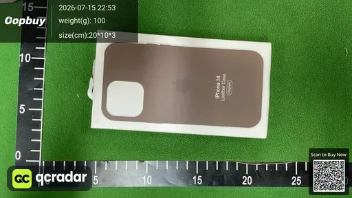 SKU 162364