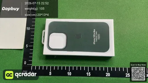 SKU 2e2e12