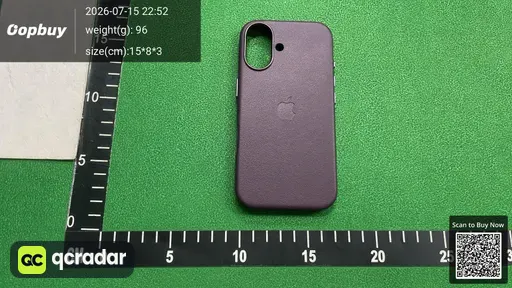 SKU 604053