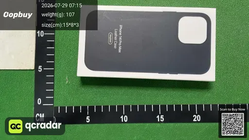 SKU f6eb33