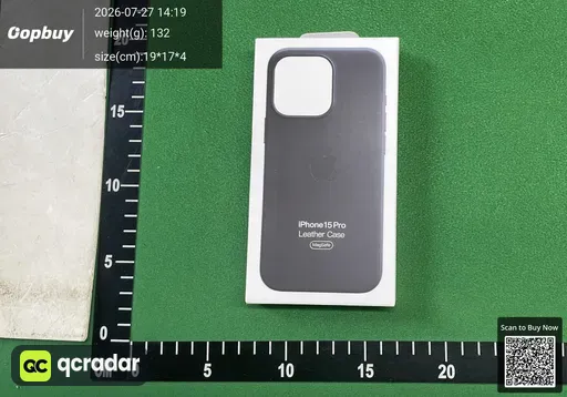 SKU f9de23