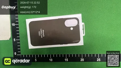 SKU 3f9c6c