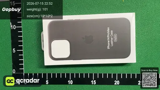 SKU f4c4e3