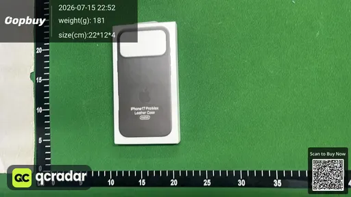 SKU fc5210