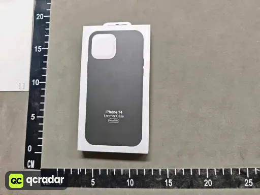 __qc_other__ d:2026-07-27